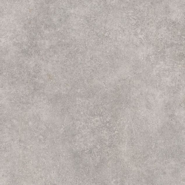 Tapi Forza Briar Vinyl Flooring